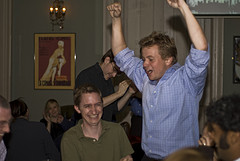 winners.jpg