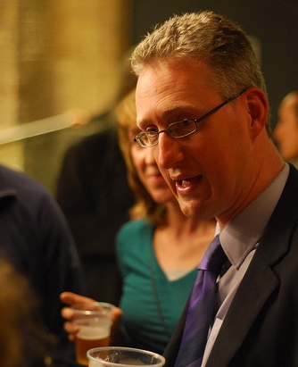 010807lembit.jpg
