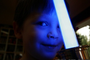 0708_light_sabre.jpg