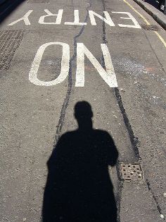 0808_no_entry.jpg