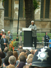 2908.mandela.jpg