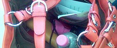 6622_0108_handbag 6622_0108_handbag