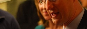 6626_010807lembit