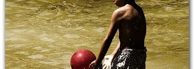 6627_0208_brown_water