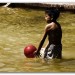 6627_0208_brown_water 6627_0208_brown_water