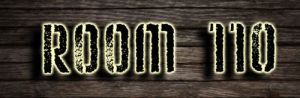 6629_roooom110 6629_roooom110