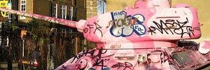 6632_HelmandSoldiersTale
