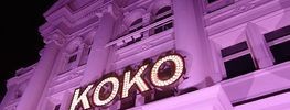 6633_koko