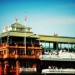 6635_Lords 6635_Lords