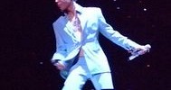 6642_Prince