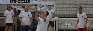 6643_BeachVolley01 6643_BeachVolley01