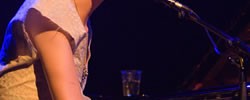 6646_patrickwolf