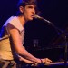 6646_patrickwolf 6646_patrickwolf