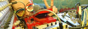 6650_DanDeacon_sm