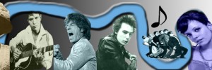 6651_thamesandmusic