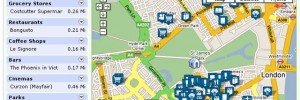 6661_queensneighbourhood 6661_queensneighbourhood