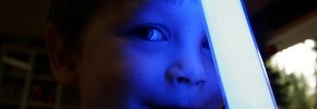 6664_0708_light_sabre