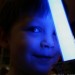 6664_0708_light_sabre 6664_0708_light_sabre