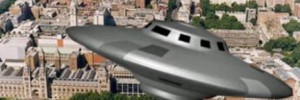 6669_UFO_Kensington