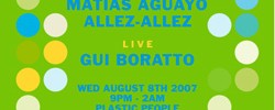 6671_guiBorattoFlyer_sm