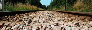 6675_tramtracks