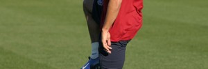 6676_Dempsey01