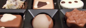 6677_HotChoc01r 6677_HotChoc01r