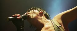 6680_marilynmanson 6680_marilynmanson
