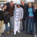 6683_TevFriends02