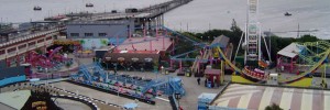 6684_southend 6684_southend