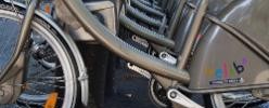 6686_velib 6686_velib