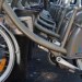 6686_velib