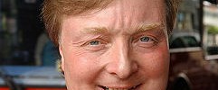 6687_warwicklightfoot 6687_warwicklightfoot