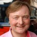 6687_warwicklightfoot