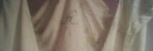 6691_ghost