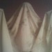 6691_ghost