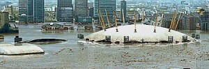 6708_domeflood 6708_domeflood