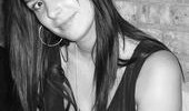 6709_lisa 6709_lisa