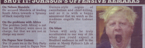 6710_newnationclipping 6710_newnationclipping