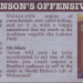 6710_newnationclipping 6710_newnationclipping