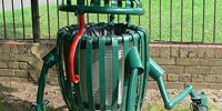 6715_binplayarea 6715_binplayarea