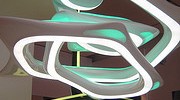 6720_1608.hadid 6720_1608.hadid