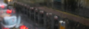 6722_LightRain02