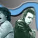 6723_thamesandmusic 6723_thamesandmusic