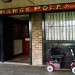 6727_pitstop 6727_pitstop