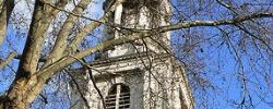 6728_BellsShoreditch 6728_BellsShoreditch