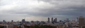 6729_panorama 6729_panorama