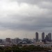 6729_panorama