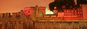 6730_tower-of-london 6730_tower-of-london