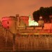 6730_tower-of-london